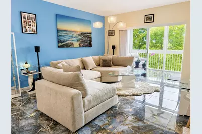 4200 Hillcrest Dr #403, Hollywood, FL 33021 - Photo 6