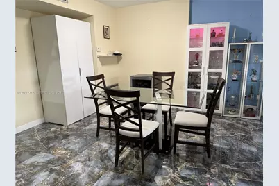 4200 Hillcrest Dr #403, Hollywood, FL 33021 - Photo 10