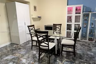 4200 Hillcrest Dr, Hollywood, FL 33021 - Photo 10