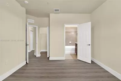 8620 NW 97th Ave #213, Doral, FL 33178 - Photo 16