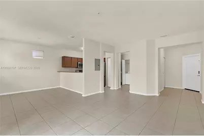8620 NW 97th Ave #213, Doral, FL 33178 - Photo 4
