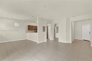 8620 NW 97th Ave, Doral, FL 33178 - Photo 4