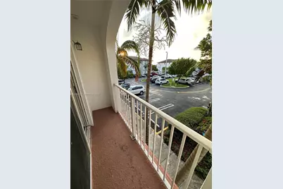 8620 NW 97th Ave #213, Doral, FL 33178 - Photo 24
