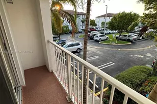 8620 NW 97th Ave, Doral, FL 33178 - Photo 24