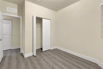 8620 NW 97th Ave #213, Doral, FL 33178 - Photo 14