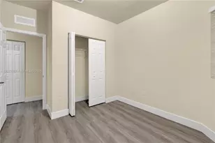 8620 NW 97th Ave, Doral, FL 33178 - Photo 14