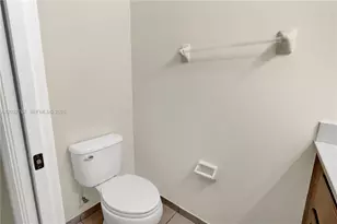 8620 NW 97th Ave, Doral, FL 33178 - Photo 10