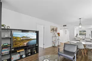 9340 Lagoon Pl, Davie, FL 33324 - Photo 2