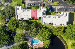 9340 Lagoon Pl, Davie, FL 33324 - Photo 22