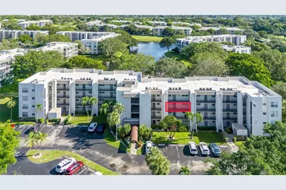 9340 Lagoon Pl #304, Davie, FL 33324 - Photo 24