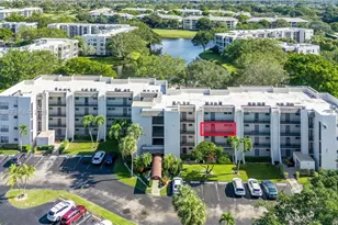 9340 Lagoon Pl, Davie, FL 33324 - Photo 24