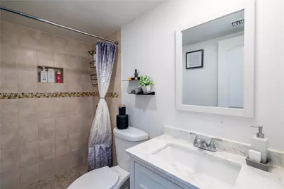 9340 Lagoon Pl #304, Davie, FL 33324 - Photo 14