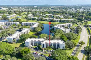 9340 Lagoon Pl, Davie, FL 33324 - Photo 24