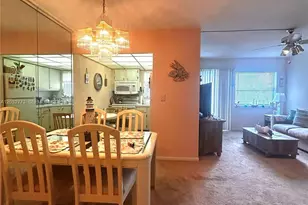 1750 Jefferson St, Hollywood, FL 33020 - Photo 18