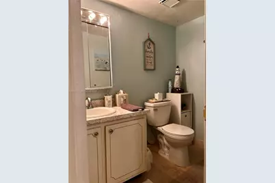 1750 Jefferson St #303, Hollywood, FL 33020 - Photo 22