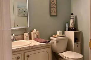 1750 Jefferson St, Hollywood, FL 33020 - Photo 22