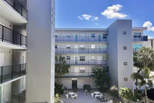 1750 Jefferson St, Hollywood, FL 33020 - Photo 1