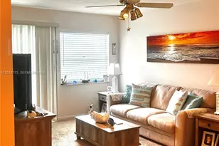 1750 Jefferson St, Hollywood, FL 33020 - Photo 4