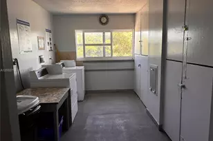 1750 Jefferson St, Hollywood, FL 33020 - Photo 16
