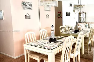 1750 Jefferson St, Hollywood, FL 33020 - Photo 8