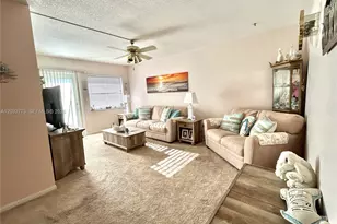1750 Jefferson St, Hollywood, FL 33020 - Photo 2