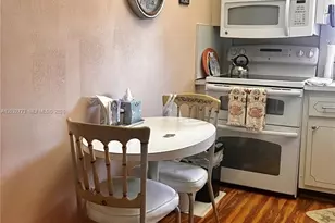 1750 Jefferson St, Hollywood, FL 33020 - Photo 22