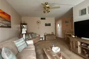 1750 Jefferson St, Hollywood, FL 33020 - Photo 2