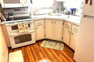 1750 Jefferson St, Hollywood, FL 33020 - Photo 4