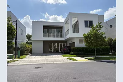 7433 NW 99th Ave, Doral, FL 33178 - Photo 2
