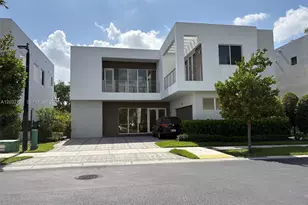 7433 NW 99th Ave, Doral, FL 33178 - Photo 2