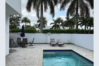 7433 NW 99th Ave, Doral, FL 33178 - Photo 22