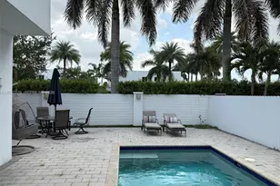 7433 NW 99th Ave, Doral, FL 33178 - Photo 22
