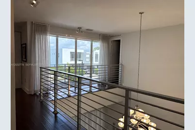 7433 NW 99th Ave, Doral, FL 33178 - Photo 12