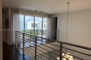7433 NW 99th Ave, Doral, FL 33178 - Photo 12