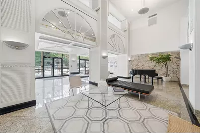 780 NE 69th St #505, Miami, FL 33138 - Photo 18
