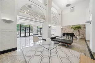 780 NE 69th St, Miami, FL 33138 - Photo 18