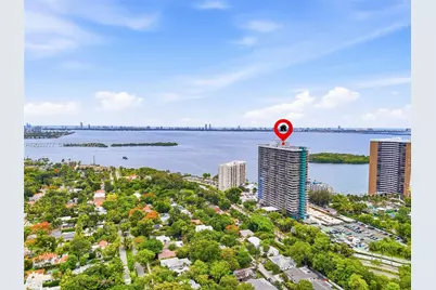 780 NE 69th St #505, Miami, FL 33138 - Photo 16