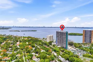 780 NE 69th St, Miami, FL 33138 - Photo 16