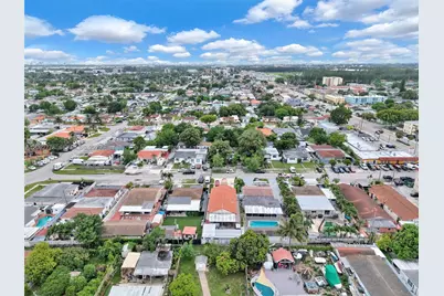 451 E 37th St, Hialeah, FL 33013 - Photo 40
