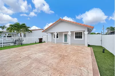 451 E 37th St, Hialeah, FL 33013 - Photo 1