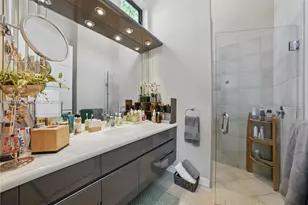 1755 SW 4th Ave, Boca Raton, FL 33432 - Photo 22