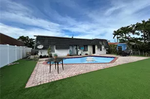 1772 NW 36th Ct, Oakland Park, FL 33309 - Photo 2