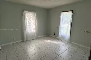 1772 NW 36th Ct, Oakland Park, FL 33309 - Photo 18