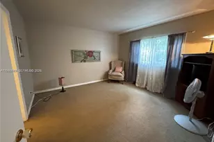100 SE 6th Ave, Pompano Beach, FL 33060 - Photo 4