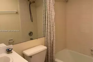 100 SE 6th Ave, Pompano Beach, FL 33060 - Photo 6