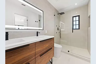 39 Palermo Ave, Coral Gables, FL 33134 - Photo 34