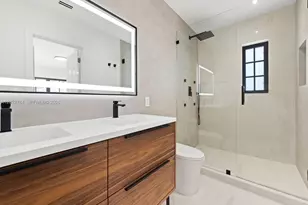 39 Palermo Ave, Coral Gables, FL 33134 - Photo 34