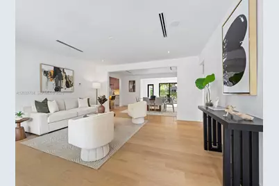 39 Palermo Ave, Coral Gables, FL 33134 - Photo 10