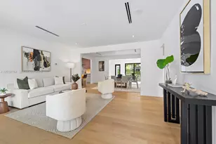 39 Palermo Ave, Coral Gables, FL 33134 - Photo 10