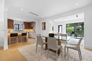39 Palermo Ave, Coral Gables, FL 33134 - Photo 14